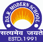DSR Modern School